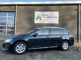 Volkswagen Golf 1.2 TSI 77KW/105PK VARIANT  Comfortline