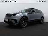 Land Rover Range Rover Velar P400e AWD Dynamic HSE PHEV