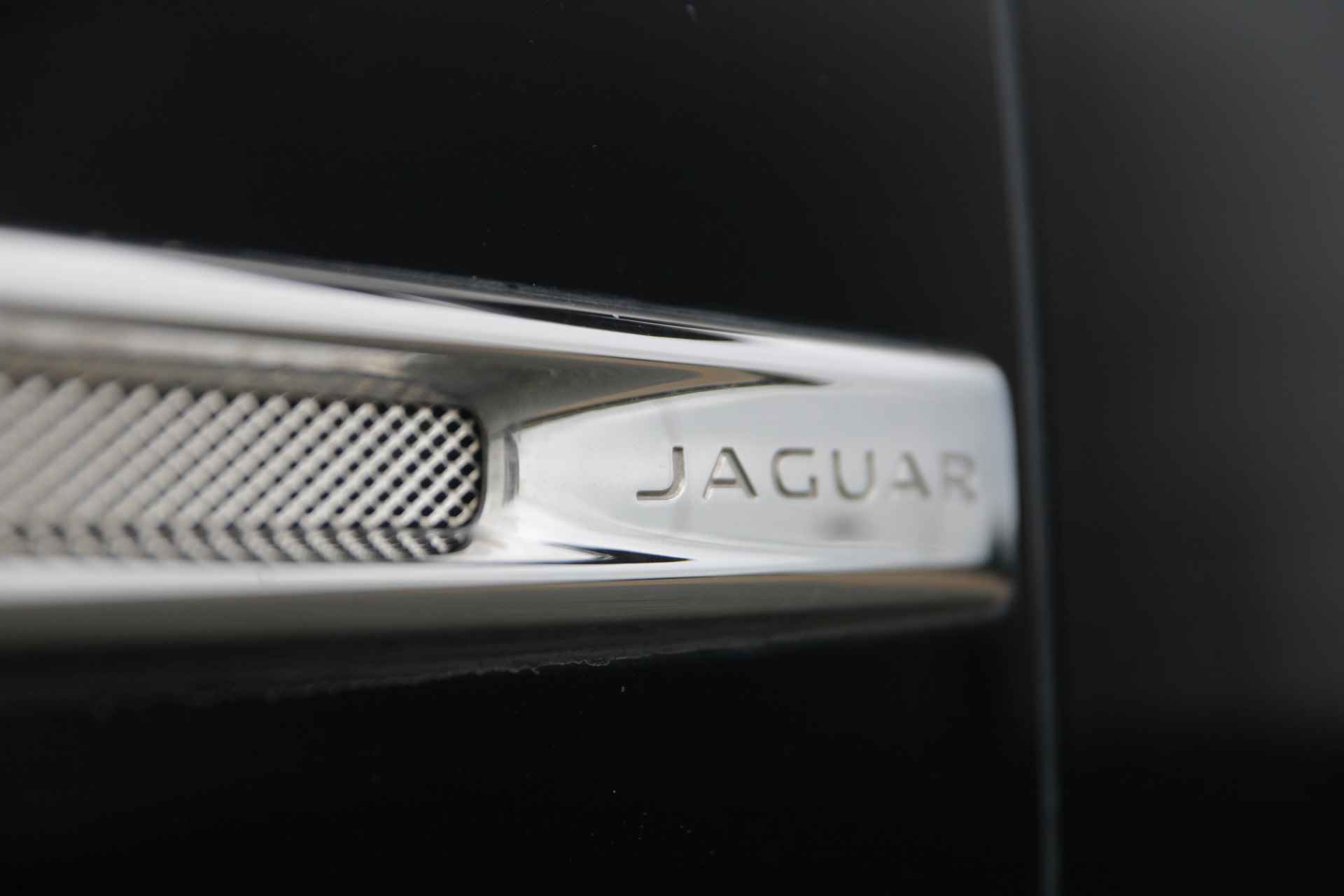 Jaguar XJ 3.0 D Luxury - 15/37