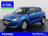 Suzuki Swift 1.2 Select Smart Hybrid | Camera | Cruise control adaptief | Apple/Android Carplay | Zondag Open!