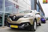 Renault Kadjar 1.2 TCe Intens Camera| Navi | Parkpilot