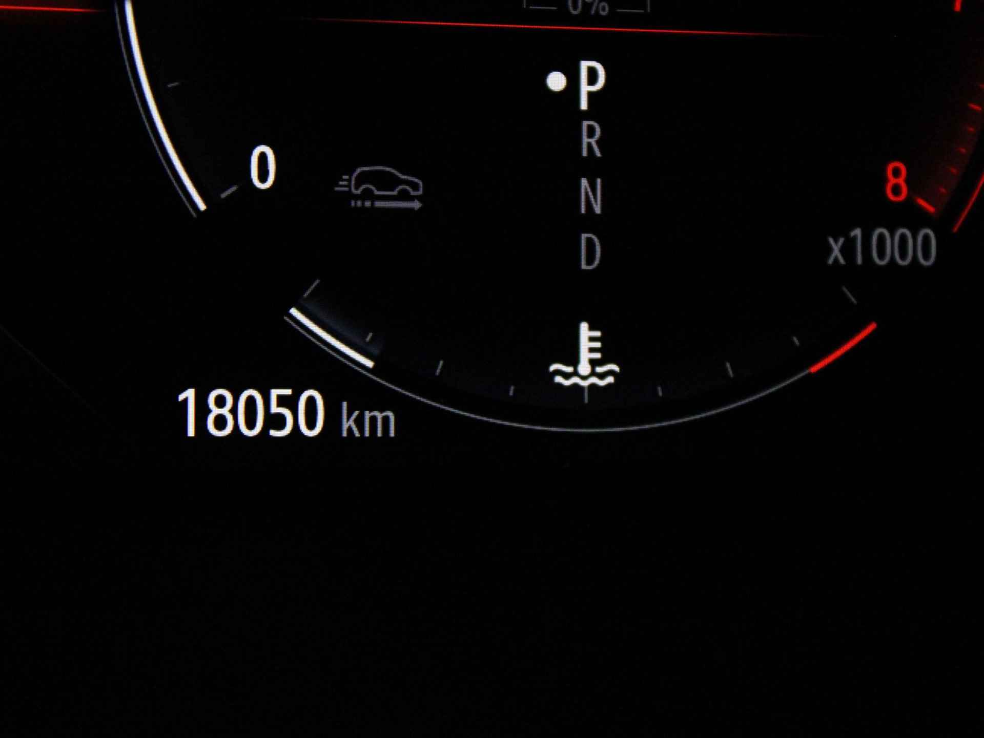 Renault Arkana 1.3 TCe 160 EDC R.S. Line | Navigatie | Camera | - 33/55