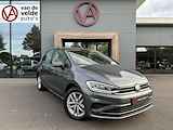 Volkswagen Golf Sportsvan 1.5 TSI ACT DSG Comfortline | Camera | Adapt. Cruise | Incl. 1 jaar Bovag garantie