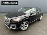 Audi Q2 1.6 TDI aut./1e eig. /ACC /Pano /Leer /Stoelverwarming