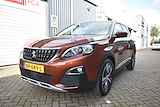 PEUGEOT 3008 Automaat 1.2 Pure Tech Premiere 130Pk.