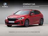 BMW 1 Serie 118i M Sport