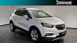 Opel Mokka X 1.4 Turbo Online Edition | Camera | Navigatie |