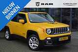 Jeep Renegade 1.4 MultiAir Freedom | Panoramadak | Trekhaak | 1e eigenaar