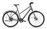 KOGA SUPERMETRO MIXED Mixed MOSS MATT 56cm 2024