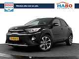 Kia Stonic 1.0 T-GDI DYNAMICLINE 120PK ECC/CRUISE/NAV/CAMERA/KEYLESS.ENTRY/REGEN.SENS/PARK.SENS