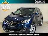 Renault Kadjar 1.2 TCe 130 Intens | Dodehoekdetectie | Trekhaak