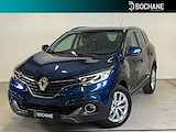 Renault Kadjar 1.2 TCe 130 Intens Trekhaak | Camera | Dodehoek detectie | Keyless | Apple Carplay & Android Auto | Navigatie