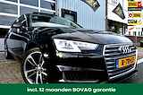 Audi A4 AVANT 35 TFSI Design ECC/PDC V&A/LED/LMV18/NAVI/PANO