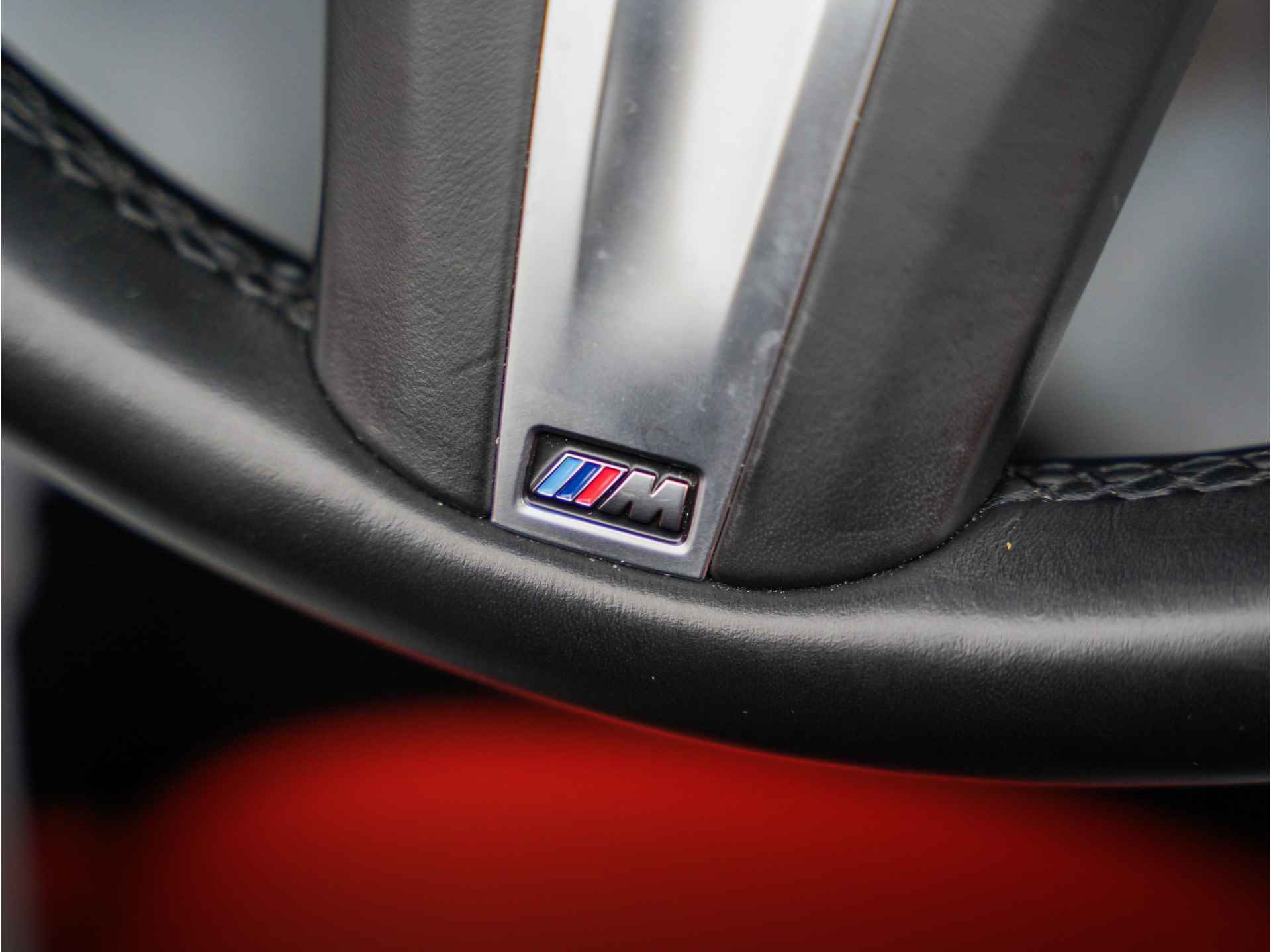 BMW Z4 Roadster sDrive20i High Executive |Harman/kardon |M-Pakket |Apple CarPlay |Stoelverwarming | - 22/80