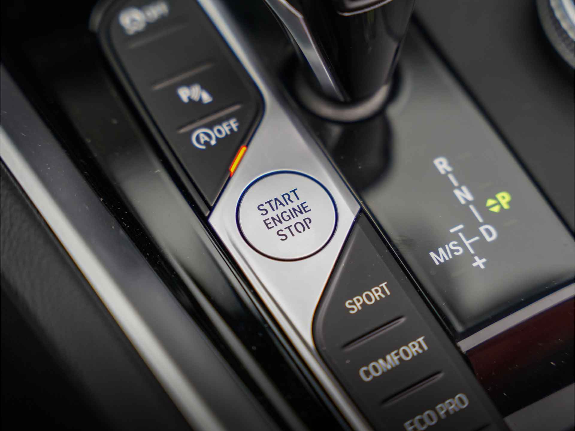 BMW Z4 Roadster sDrive20i High Executive |Harman/kardon |M-Pakket |Apple CarPlay |Stoelverwarming | - 30/80