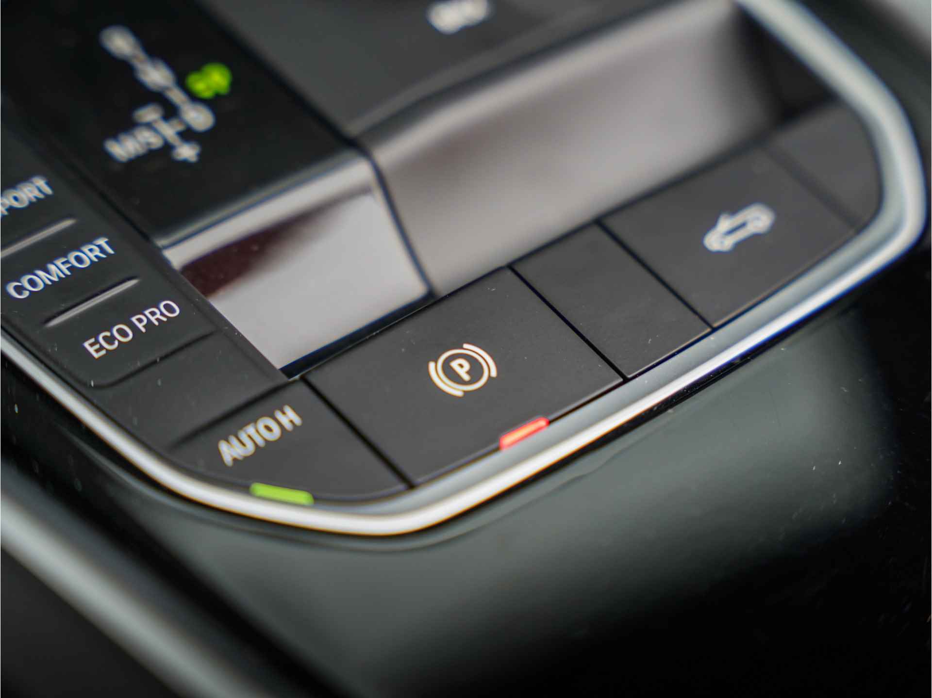 BMW Z4 Roadster sDrive20i High Executive |Harman/kardon |M-Pakket |Apple CarPlay |Stoelverwarming | - 35/80