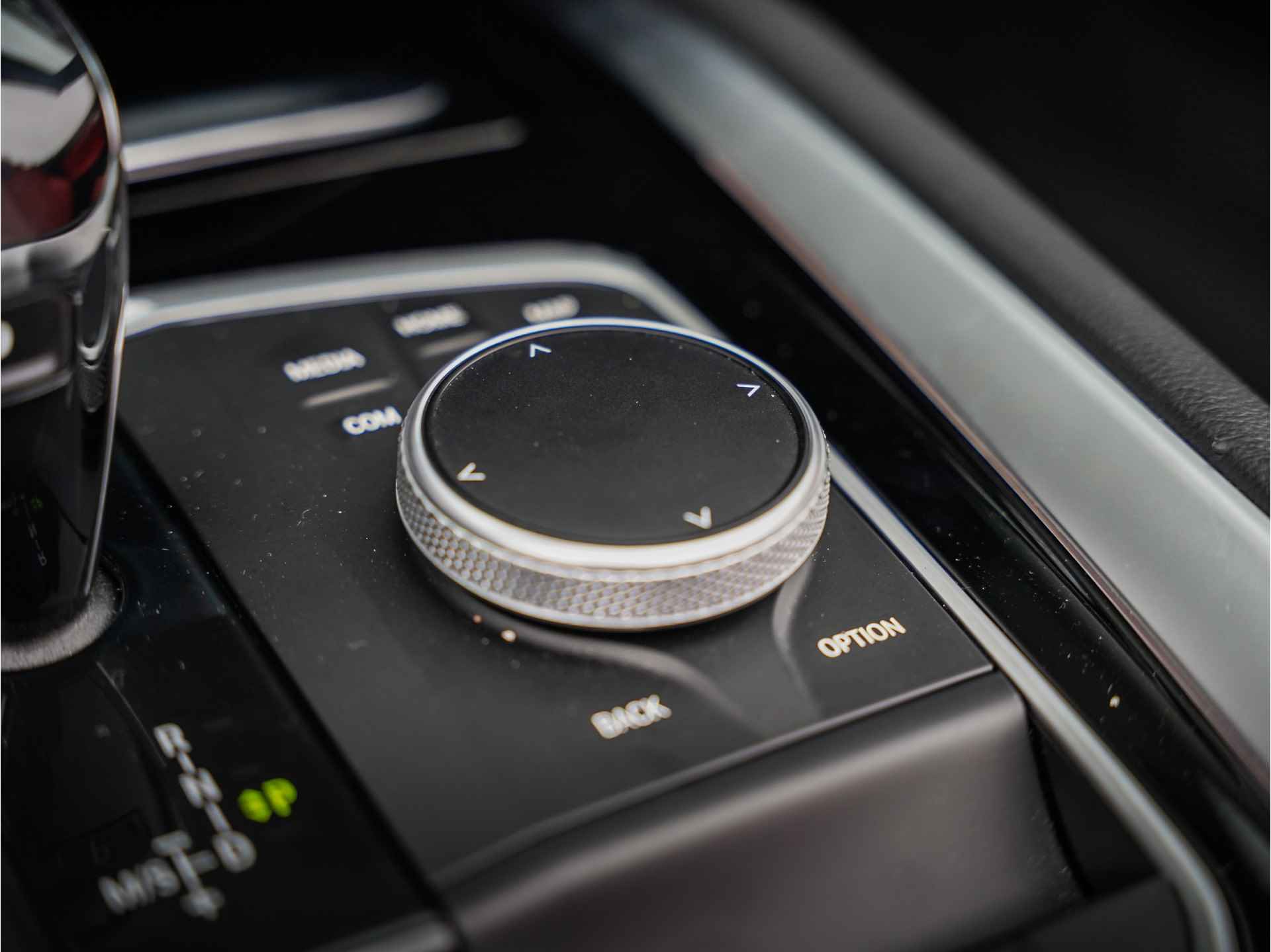 BMW Z4 Roadster sDrive20i High Executive |Harman/kardon |M-Pakket |Apple CarPlay |Stoelverwarming | - 38/80