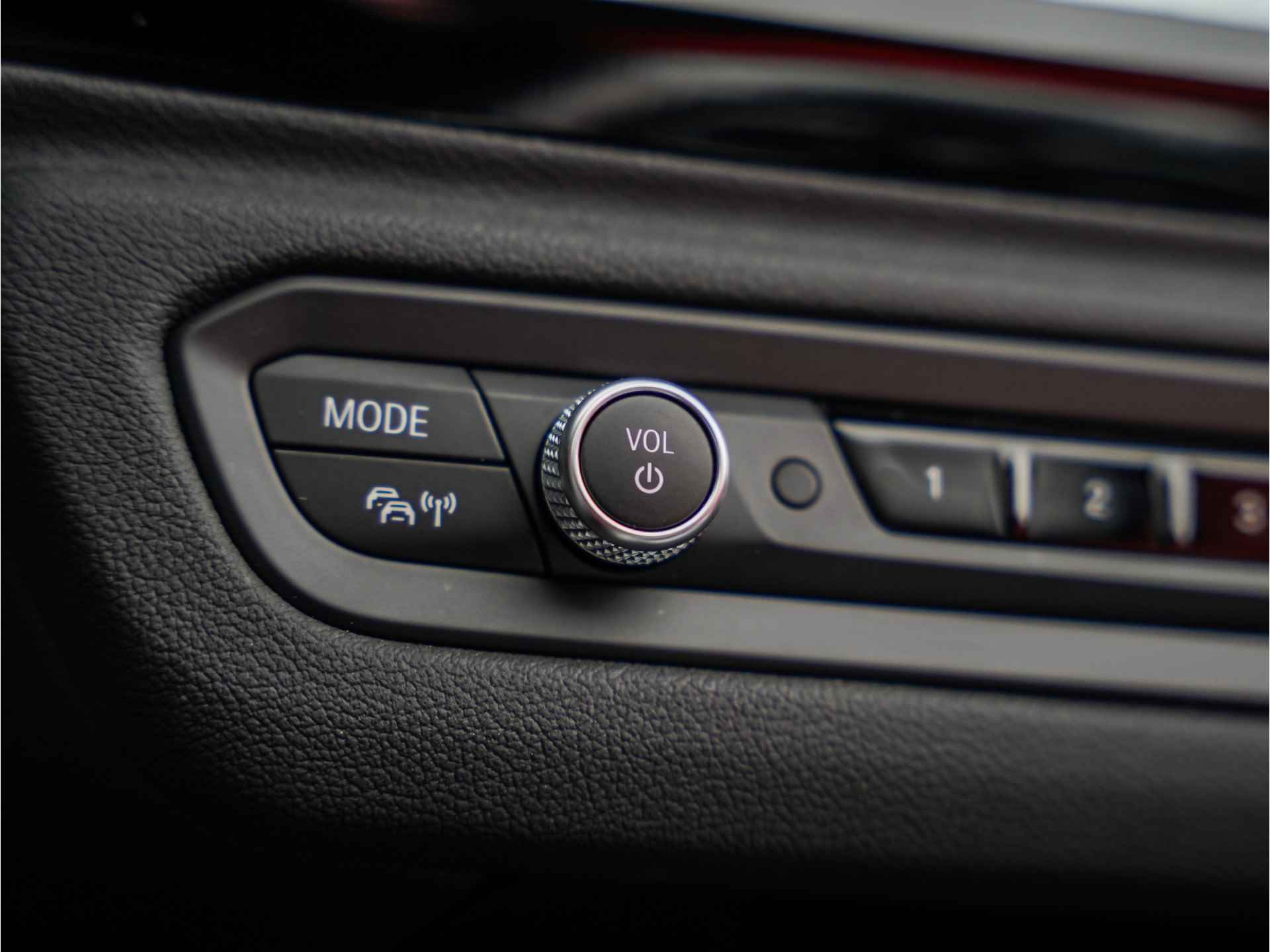 BMW Z4 Roadster sDrive20i High Executive |Harman/kardon |M-Pakket |Apple CarPlay |Stoelverwarming | - 41/80