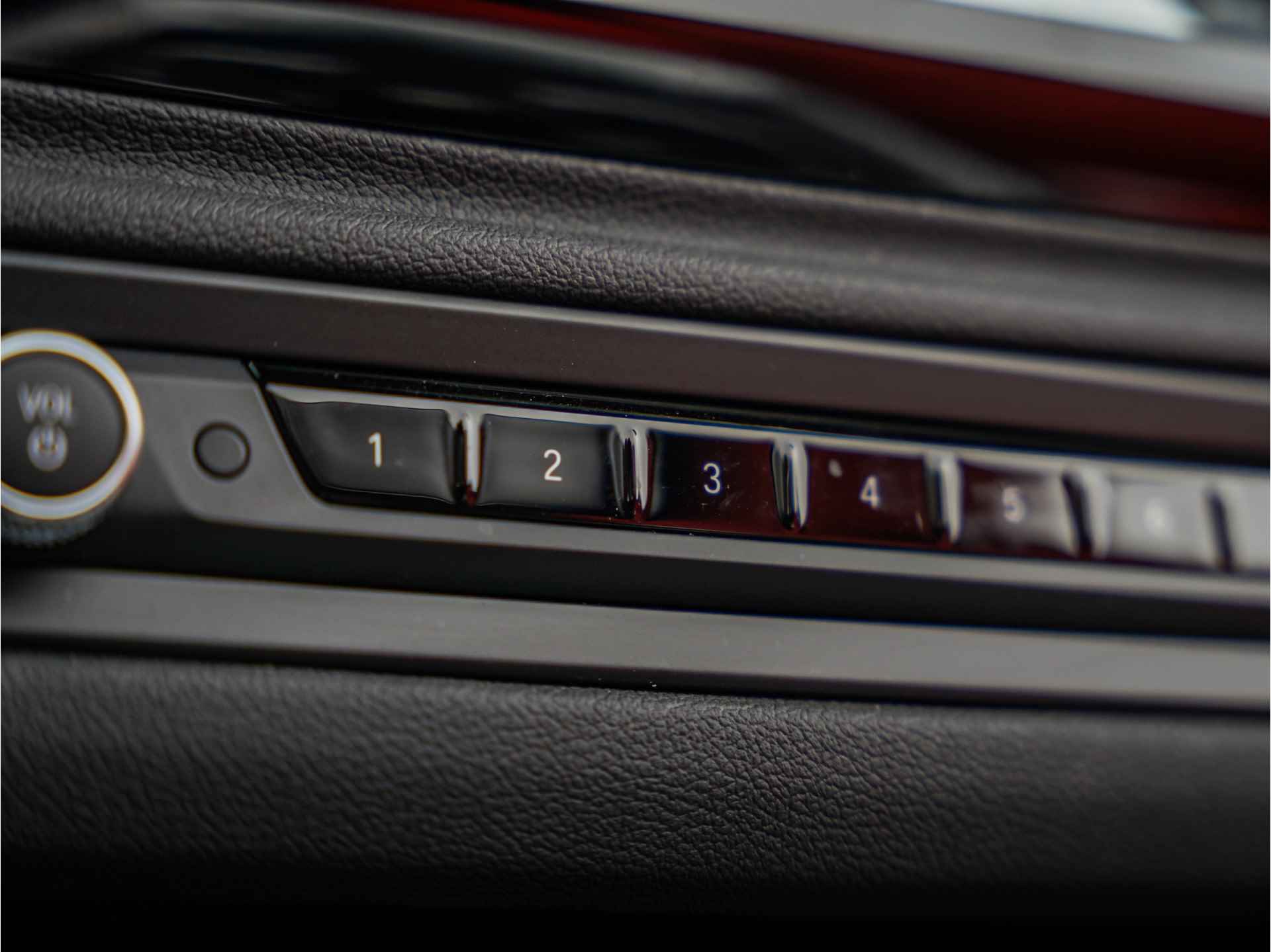 BMW Z4 Roadster sDrive20i High Executive |Harman/kardon |M-Pakket |Apple CarPlay |Stoelverwarming | - 42/80