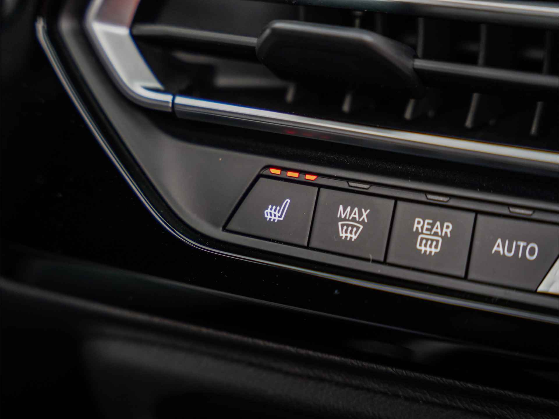 BMW Z4 Roadster sDrive20i High Executive |Harman/kardon |M-Pakket |Apple CarPlay |Stoelverwarming | - 45/80