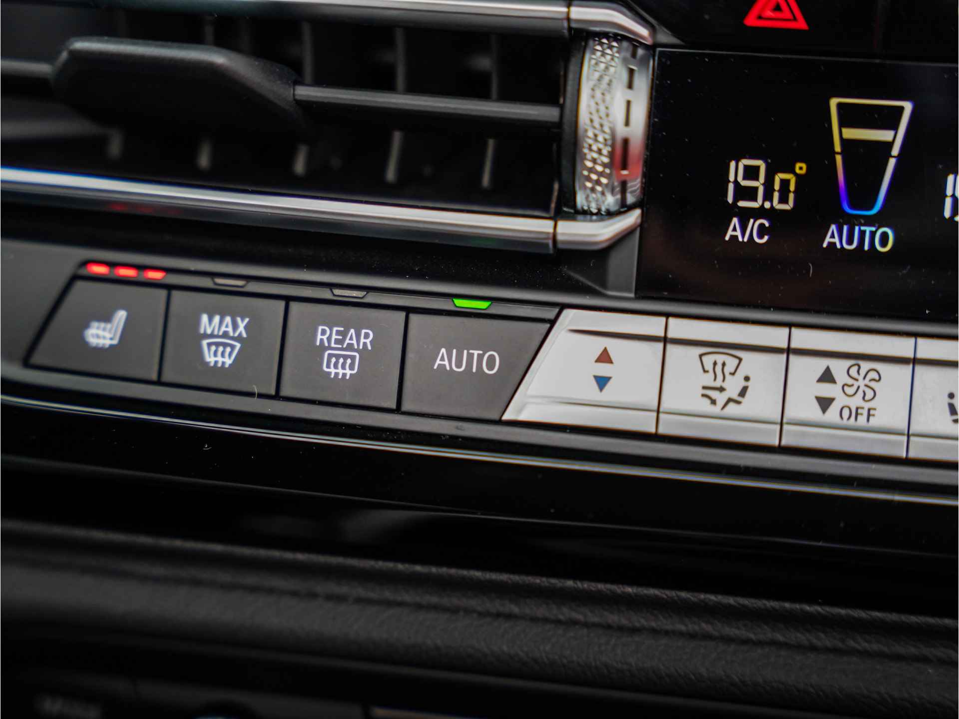 BMW Z4 Roadster sDrive20i High Executive |Harman/kardon |M-Pakket |Apple CarPlay |Stoelverwarming | - 46/80