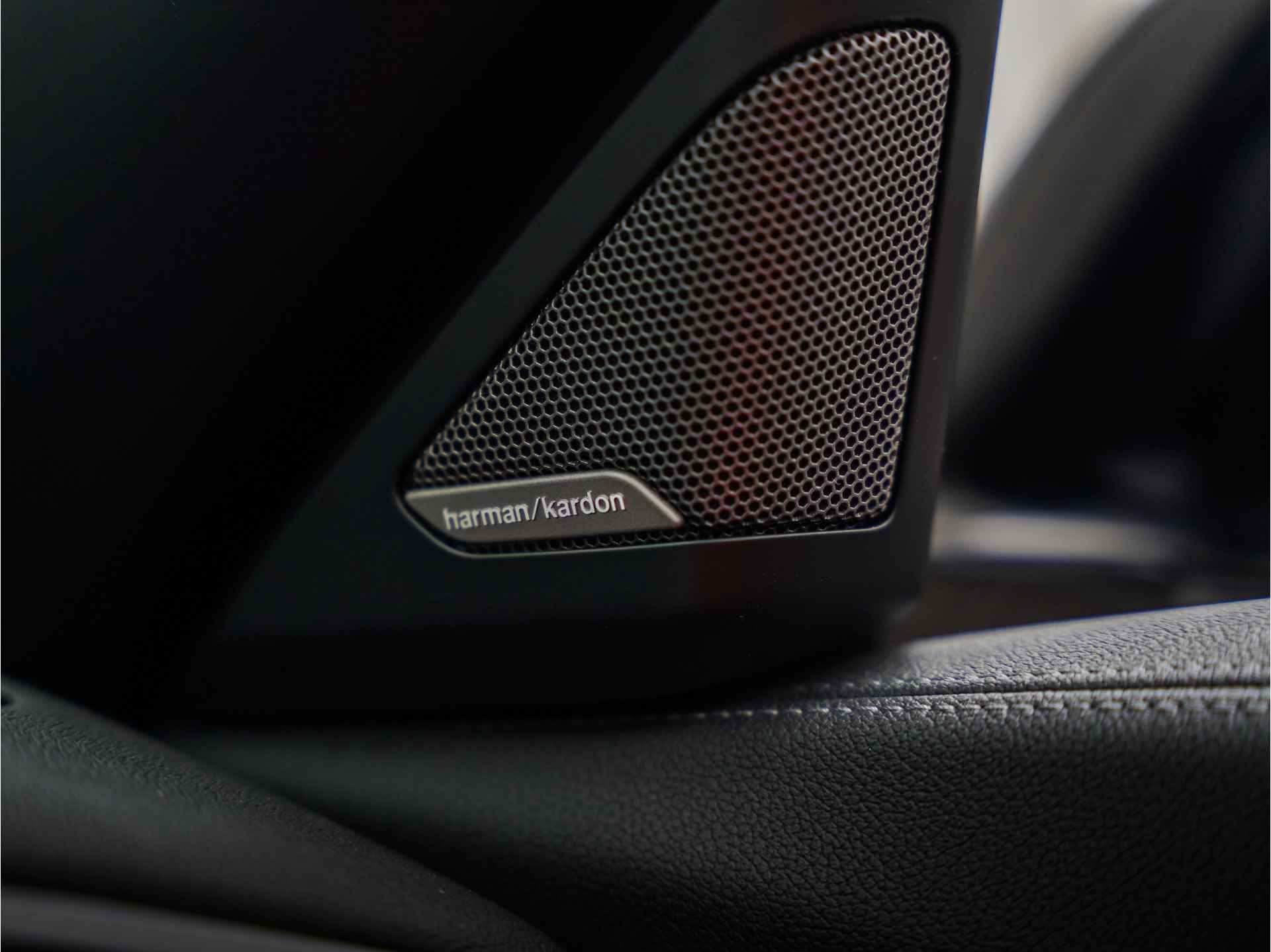 BMW Z4 Roadster sDrive20i High Executive |Harman/kardon |M-Pakket |Apple CarPlay |Stoelverwarming | - 57/80