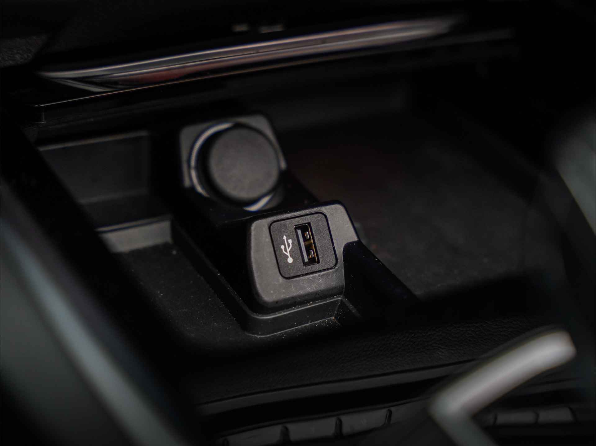 BMW Z4 Roadster sDrive20i High Executive |Harman/kardon |M-Pakket |Apple CarPlay |Stoelverwarming | - 58/80