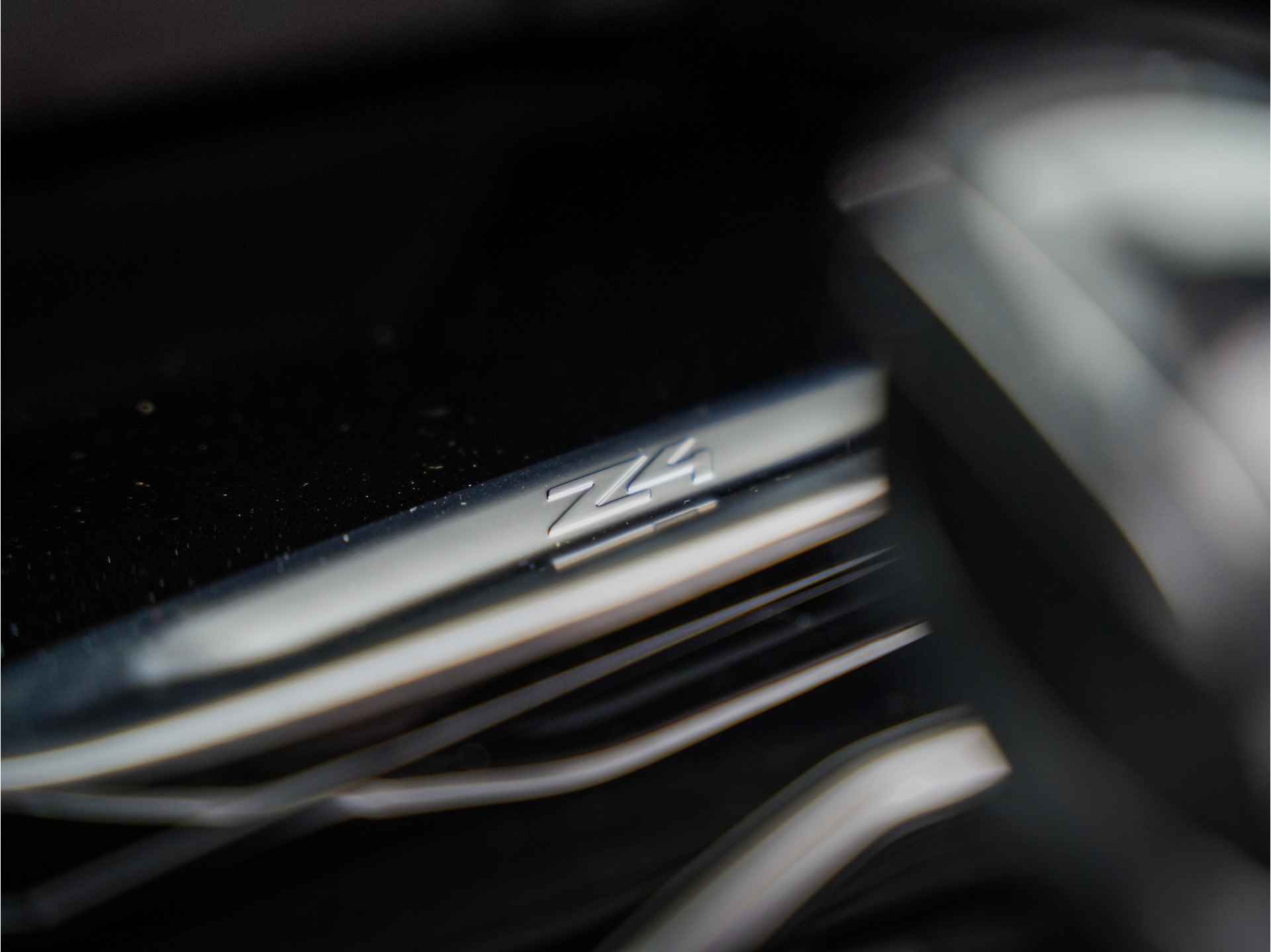 BMW Z4 Roadster sDrive20i High Executive |Harman/kardon |M-Pakket |Apple CarPlay |Stoelverwarming | - 59/80