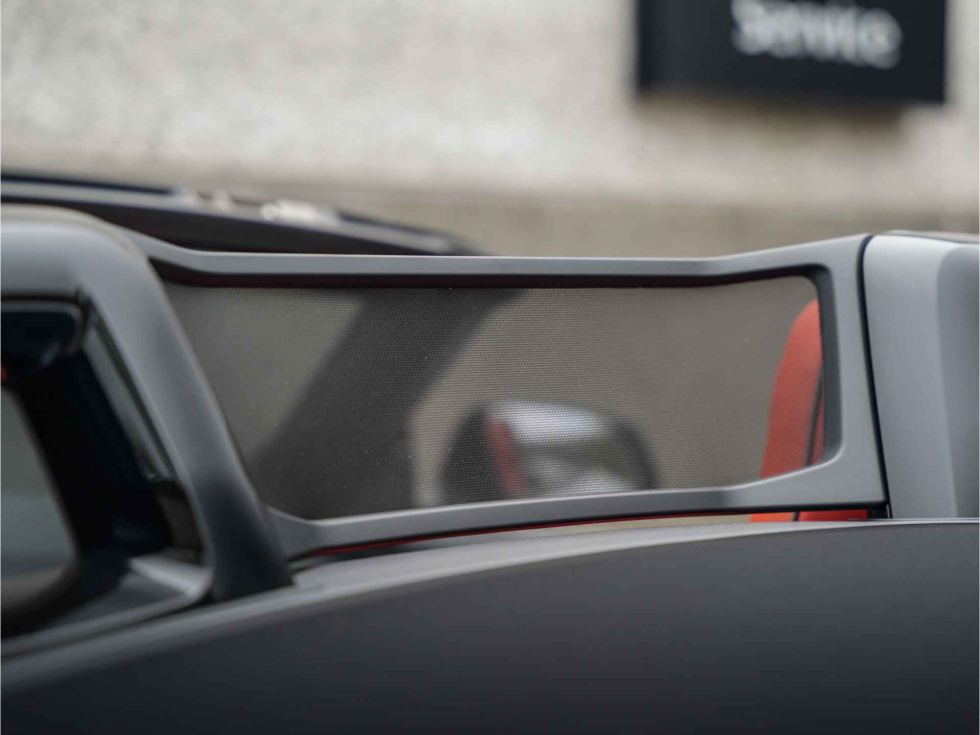BMW Z4 Roadster sDrive20i High Executive |Harman/kardon |M-Pakket |Apple CarPlay |Stoelverwarming | - 60/80