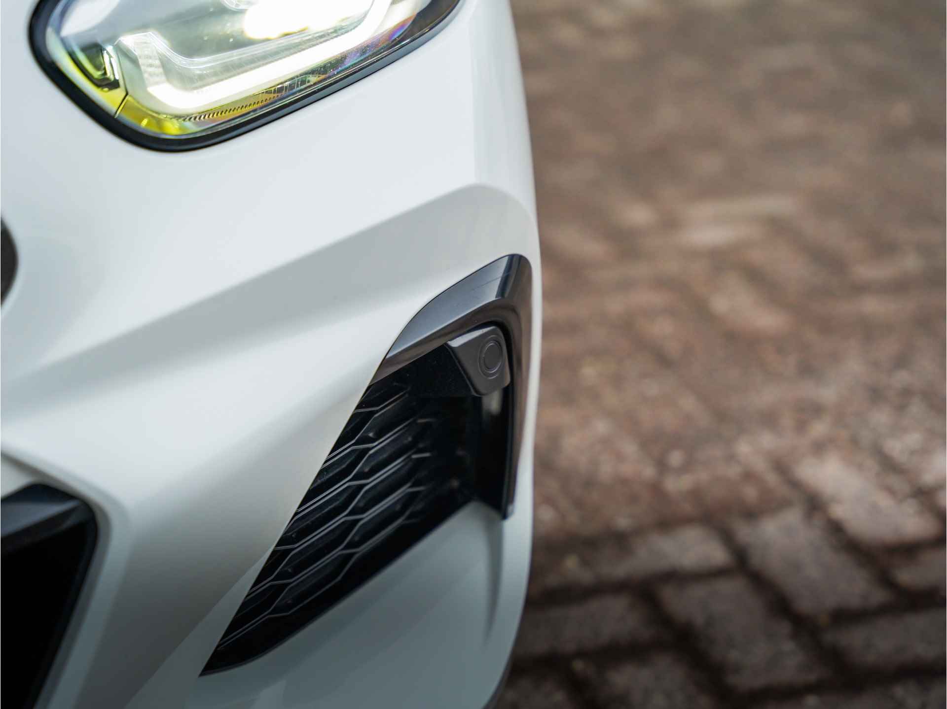 BMW Z4 Roadster sDrive20i High Executive |Harman/kardon |M-Pakket |Apple CarPlay |Stoelverwarming | - 70/80