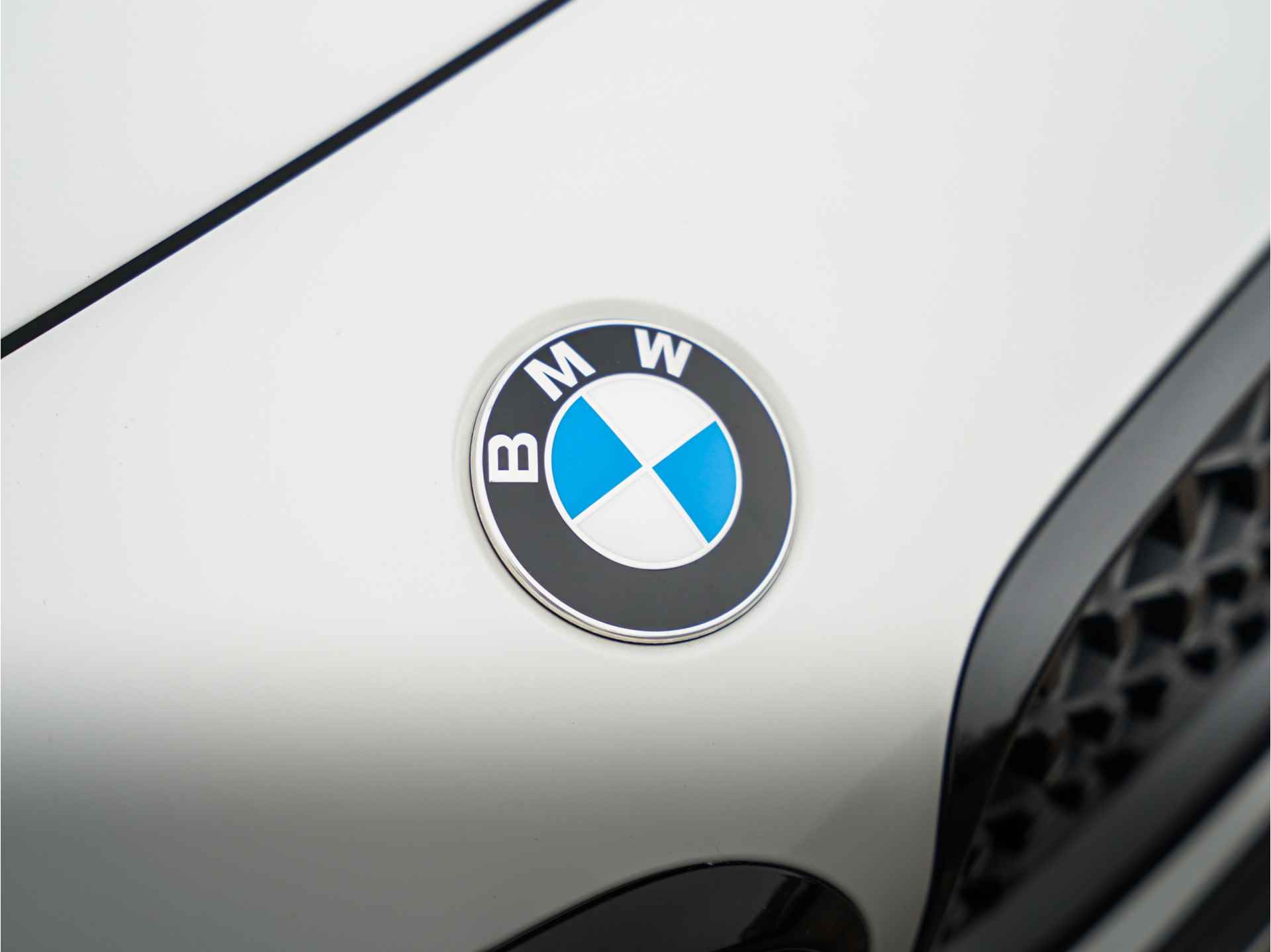 BMW Z4 Roadster sDrive20i High Executive |Harman/kardon |M-Pakket |Apple CarPlay |Stoelverwarming | - 72/80