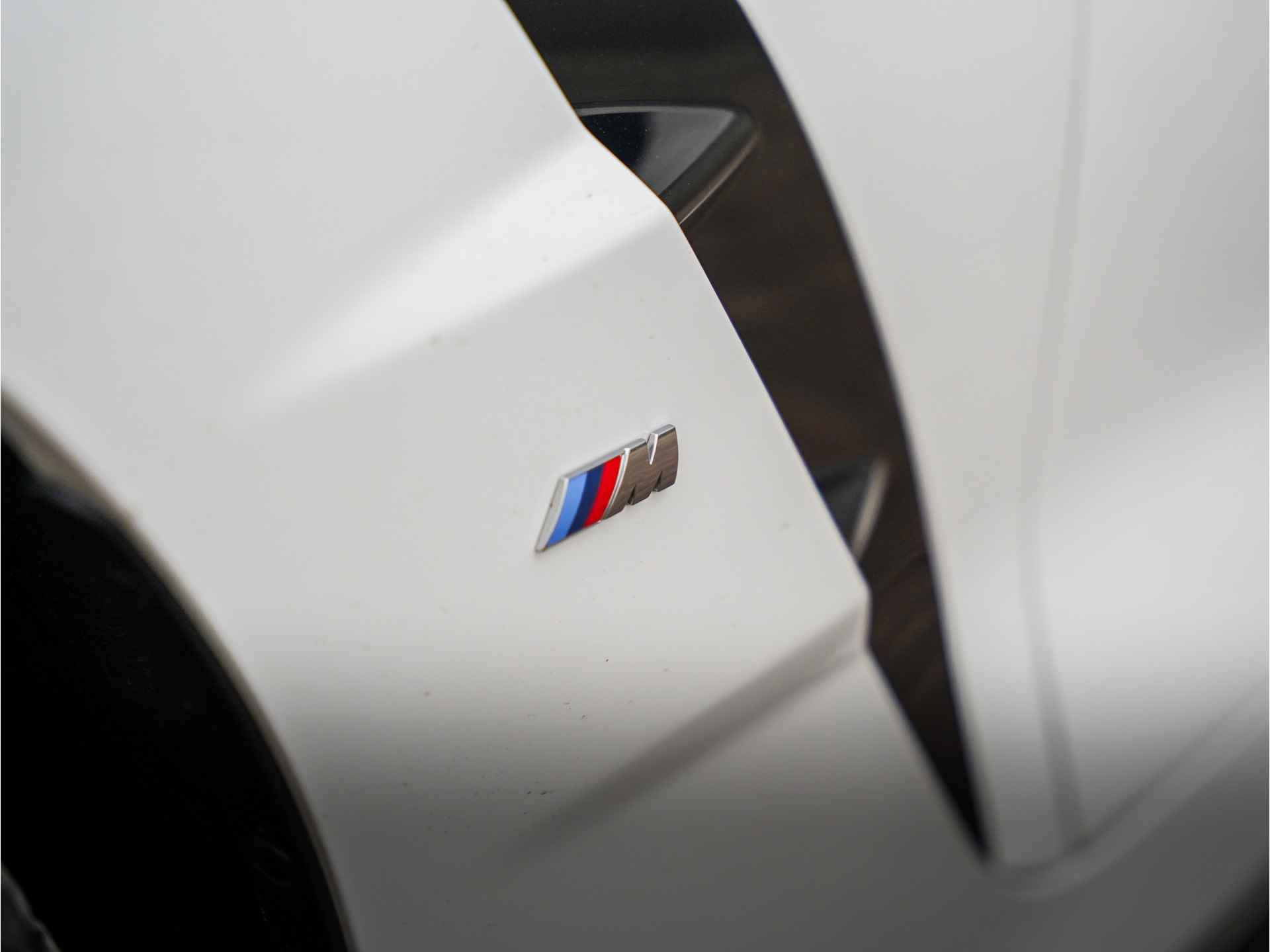 BMW Z4 Roadster sDrive20i High Executive |Harman/kardon |M-Pakket |Apple CarPlay |Stoelverwarming | - 73/80