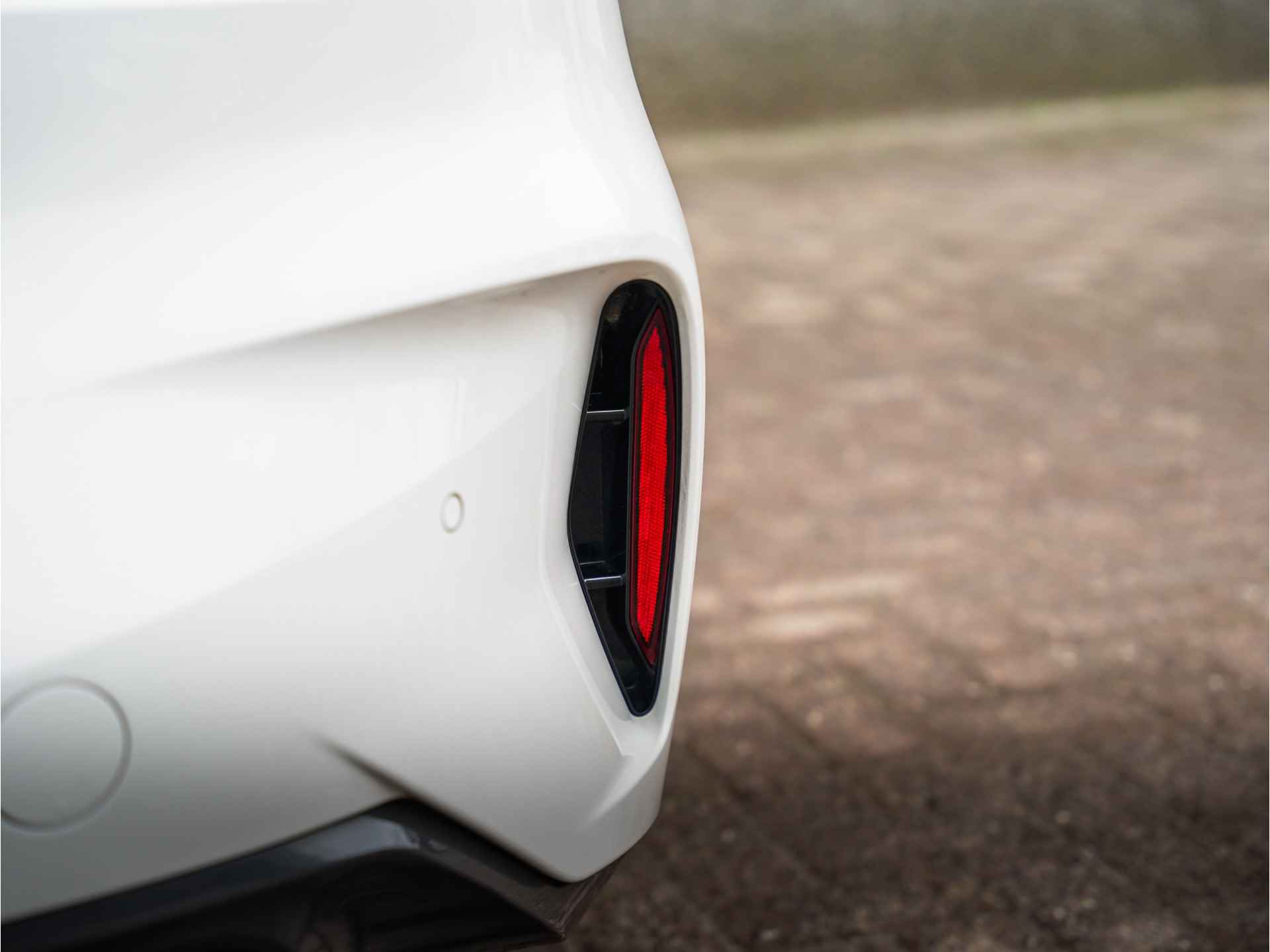 BMW Z4 Roadster sDrive20i High Executive |Harman/kardon |M-Pakket |Apple CarPlay |Stoelverwarming | - 76/80