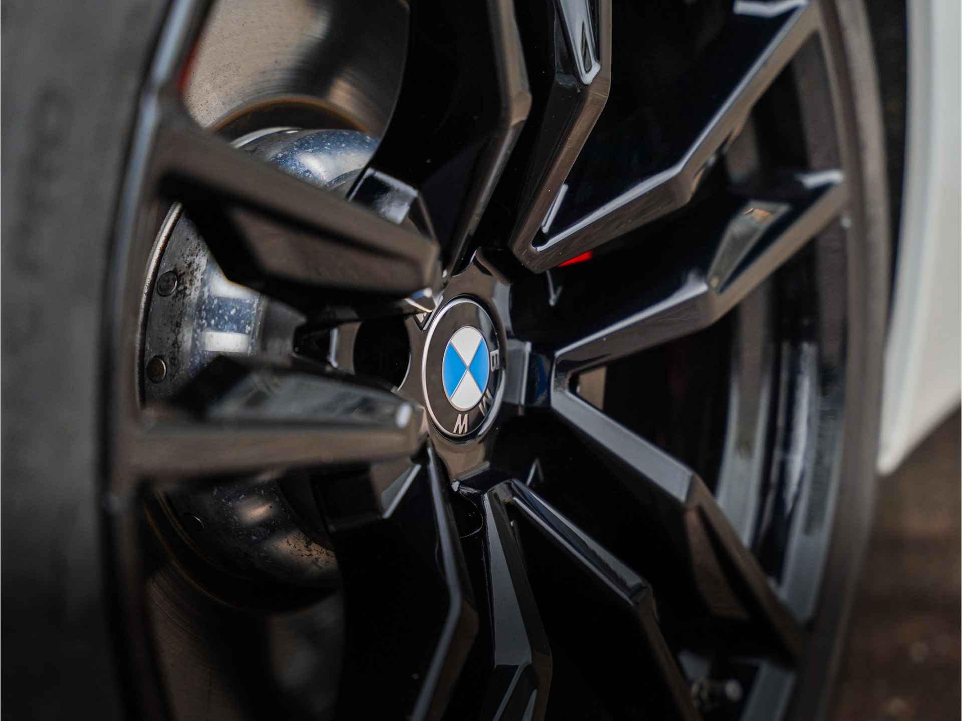 BMW Z4 Roadster sDrive20i High Executive |Harman/kardon |M-Pakket |Apple CarPlay |Stoelverwarming | - 79/80
