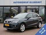 SEAT Arona 1.0 TSI FR Business Intense | Virtual Cockpit | Led | Camera | Trekhaak |