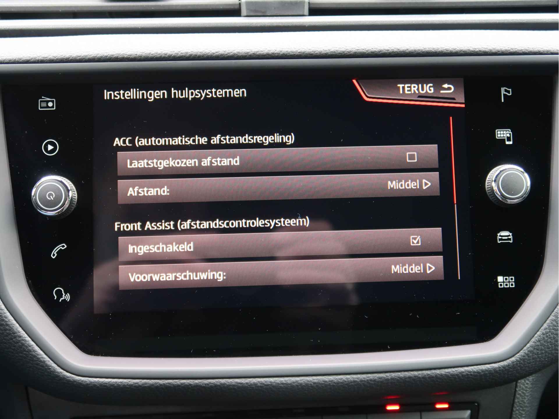 SEAT Arona 1.0 TSI FR Business Intense | Virtual Cockpit | Led | Camera | Trekhaak | - 21/29