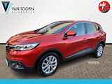 Renault Kadjar 1.2 TCe Intens, automaat, navigatie, achteruitrijcamera .