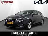 Kia Ceed Sportswagon 1.0 T-GDi DynamicLine - Navigatie - Cruise Control - Climate Control - Apple CarPlay / Android Auto - LED - Fabrieksgarantie tot 03-2030