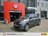 Renault Twingo 1.0 SCe Collection