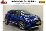 Renault Captur 1.6 E-Tech Plug-in Hybrid 160 Edition One BOSE 360-camera Full-led 18'lmv 2 Jaar garantie mogelijk* ( vraag naar de voorwaarde)