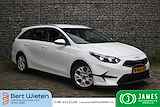 Kia Ceed Sportswagon 1.0 T-GDi MHEV DynL. I Geen Import I LED I Achteruitrijcamera