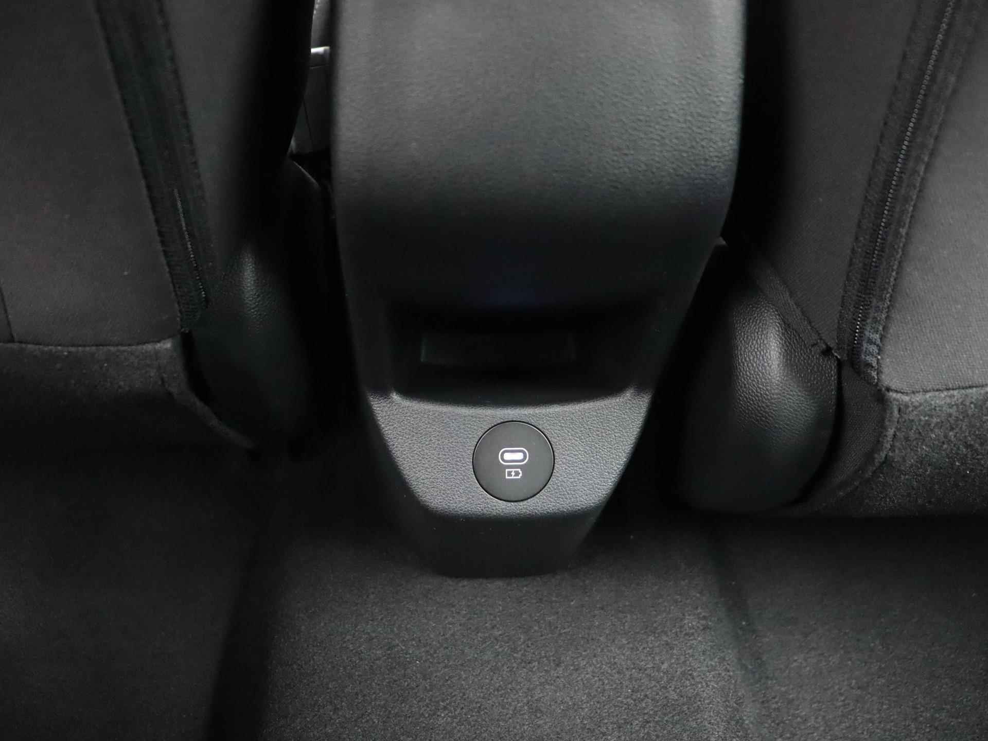Hyundai i20 1.0 T-GDI Comfort Smart | AUTOMAAT | €2.000,- VOORRAAD VOORDEEL!!! | - 29/35