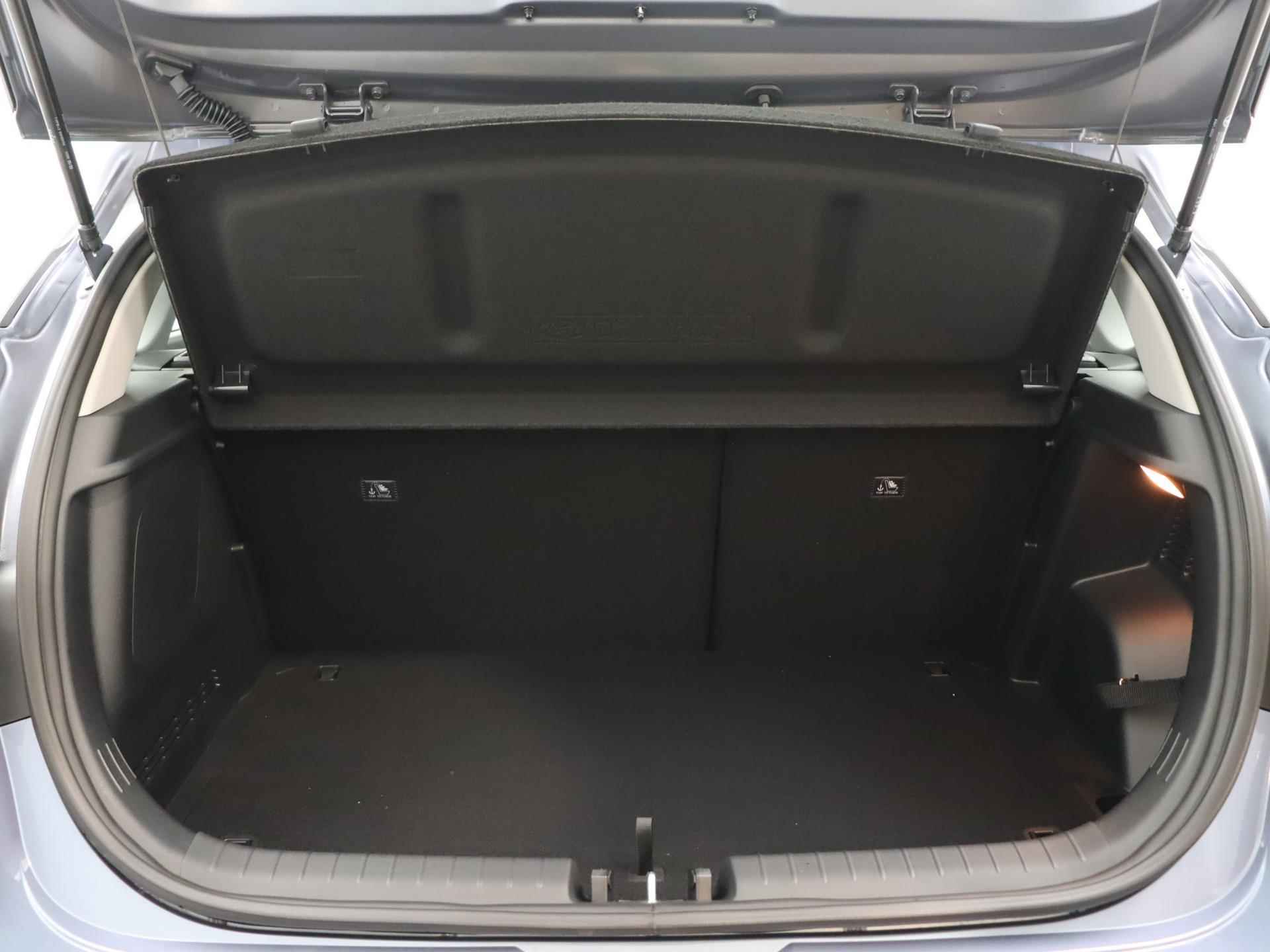 Hyundai i20 1.0 T-GDI Comfort Smart | AUTOMAAT | €2.000,- VOORRAAD VOORDEEL!!! | - 31/35