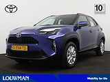 Toyota Yaris Cross 1.5 Hybrid Active