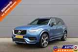 Volvo XC90 T8 AWD R-Design | PHEV | 360°cam | Head up | B&W audio | Adaptive cruise | Rijklaarprijs - incl.garantie