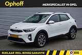 KIA Stonic 1.0 T-GDi DynamicLine / Camera / Navi / Airco / Cruise / PDC