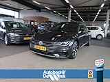 Volkswagen Arteon 2.0 TSi 190pk DSG Business R-Line SCHUIFDAK/VIRTUAL/DODEHOEK/CARPLAY/CAMERA/19INCH/TREKHAAKWEGKLAPBAAR