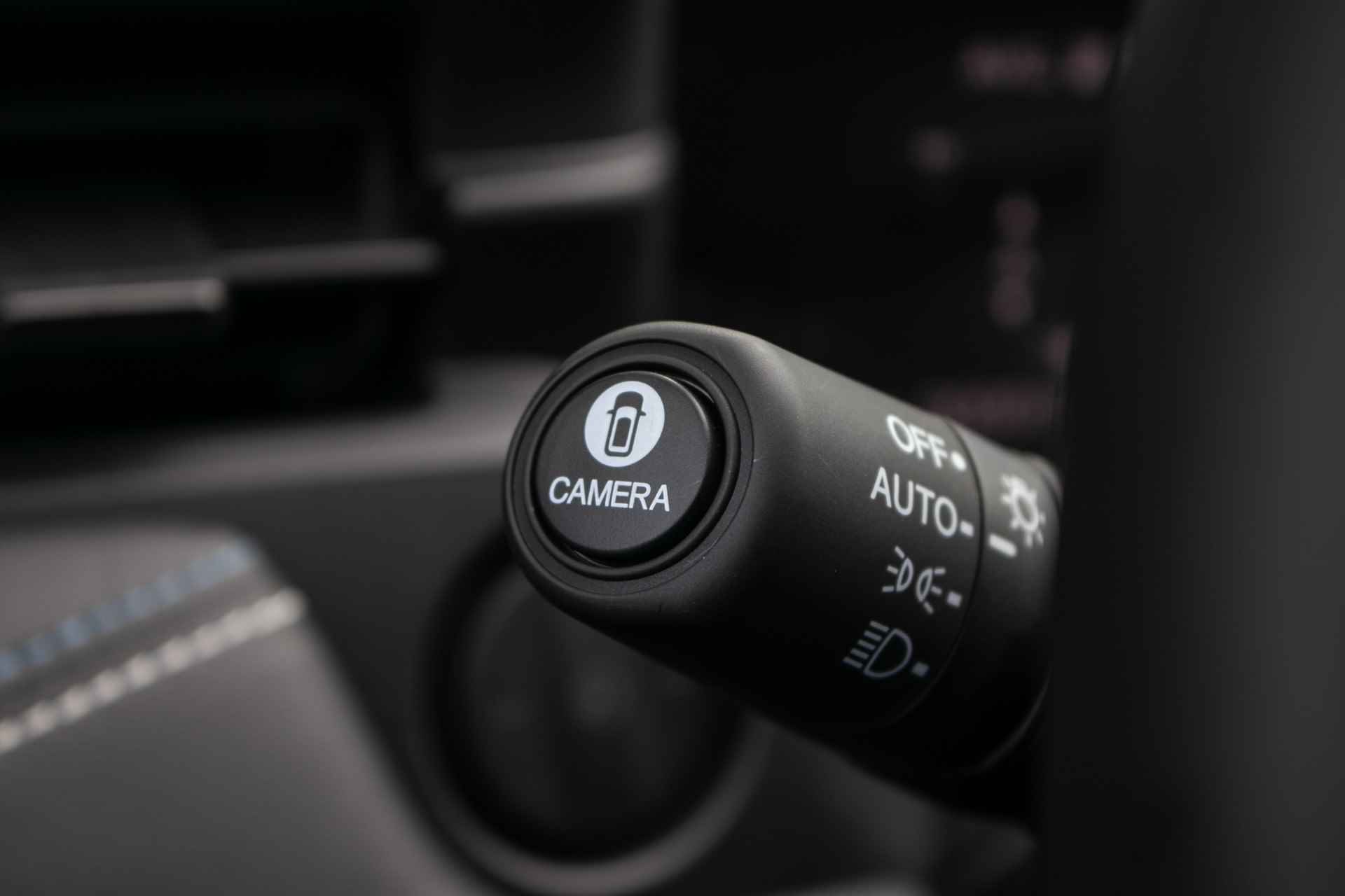 Honda e:Ny1 Advance 69 kWh Lim Ed - Cons.prs.rijklaar | Honda Sensing | panodak! - 38/50