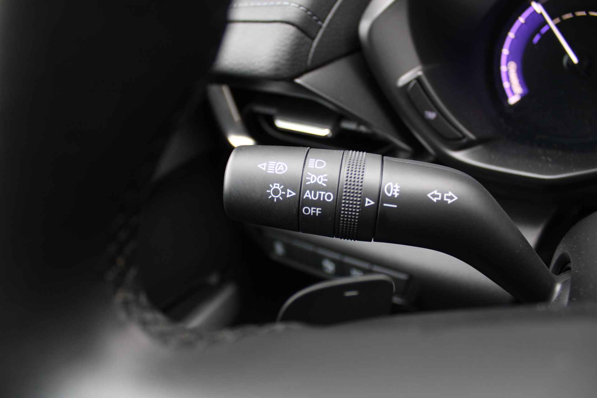 Mazda MX-30 e-SkyActiv R-EV 170 Advantage Industrial | 18" LM | Leer | Navi | Camera | - 12/34