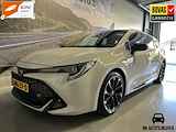 Toyota Corolla TS 2.0 Hybrid GR-Sport Plus / Uniek!